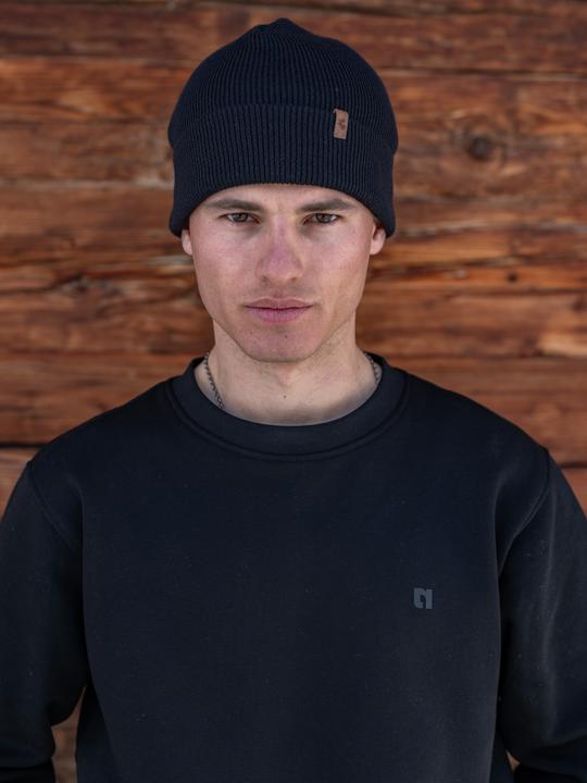 Actual product image Rukka Barry cap (One size)