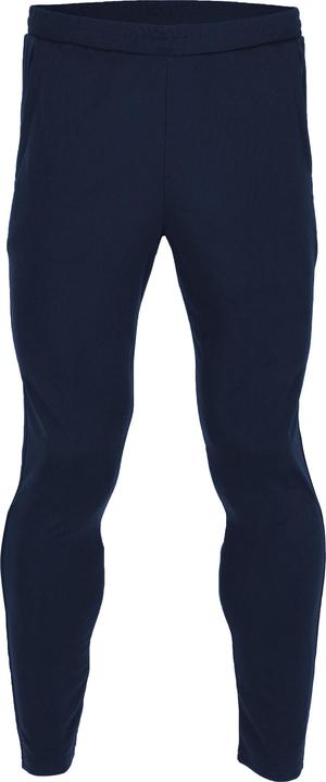 Image du produit Acerbis Celestial (4XL)