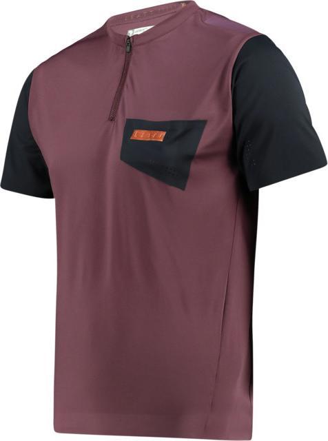 Produktbild Leatt MTB Trail 3.0 (M)