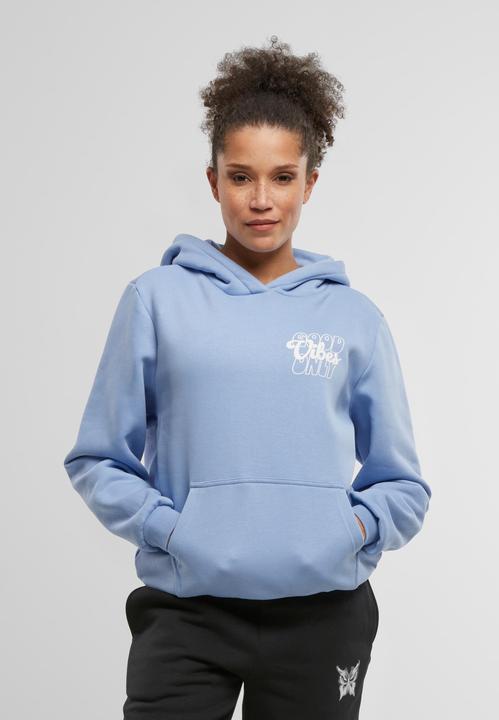 Produktbild Miss Tee Good Vibes Puff Print - 174151 (M)