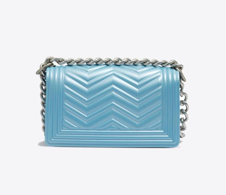 Image du produit Marc Ellis Sac à main