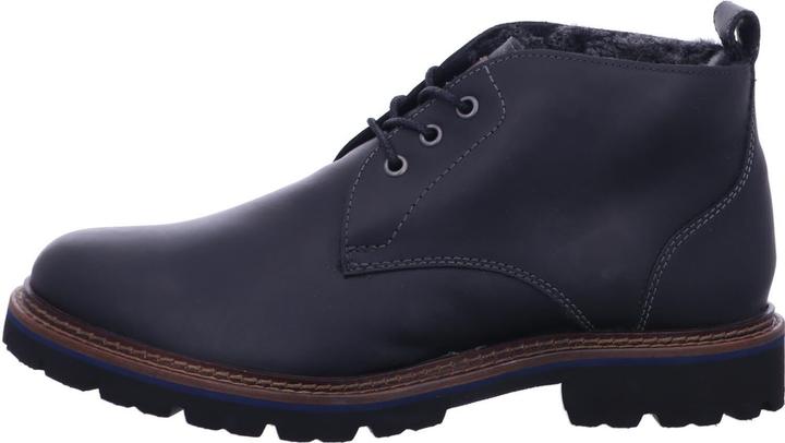 Image du produit Sioux Bottes Adalrik (42.5)