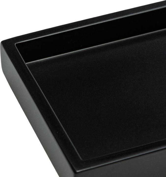 Produktbild edy&liv Clearwater