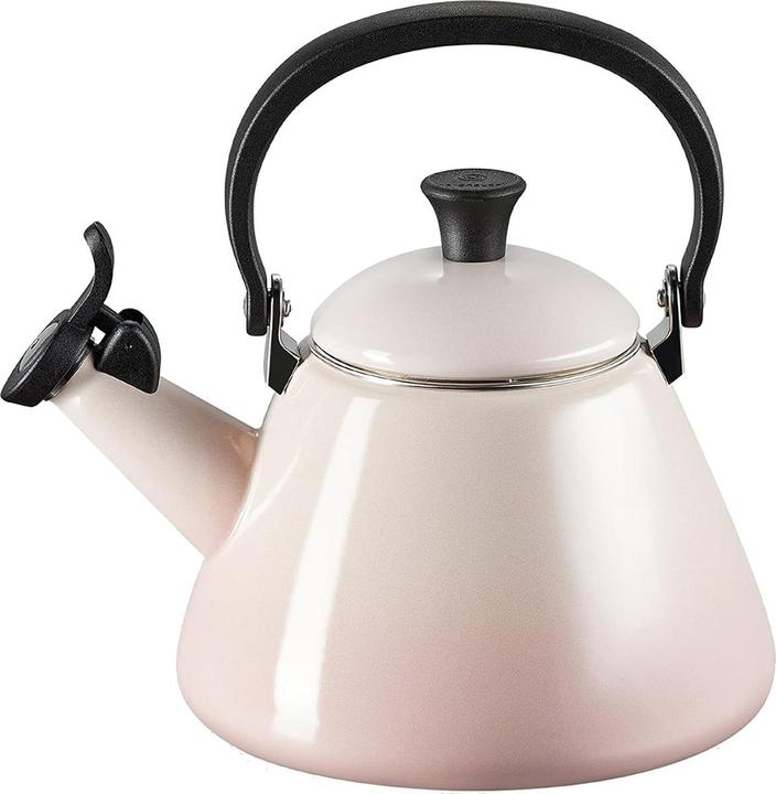 Produktbild Le Creuset Kone (1.60 l)