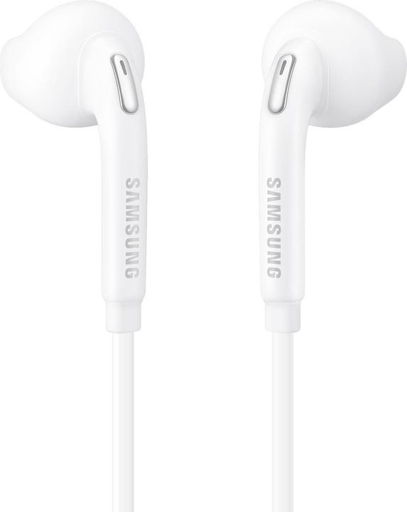 Image du produit Samsung Eo-Eg920 (Filaire)