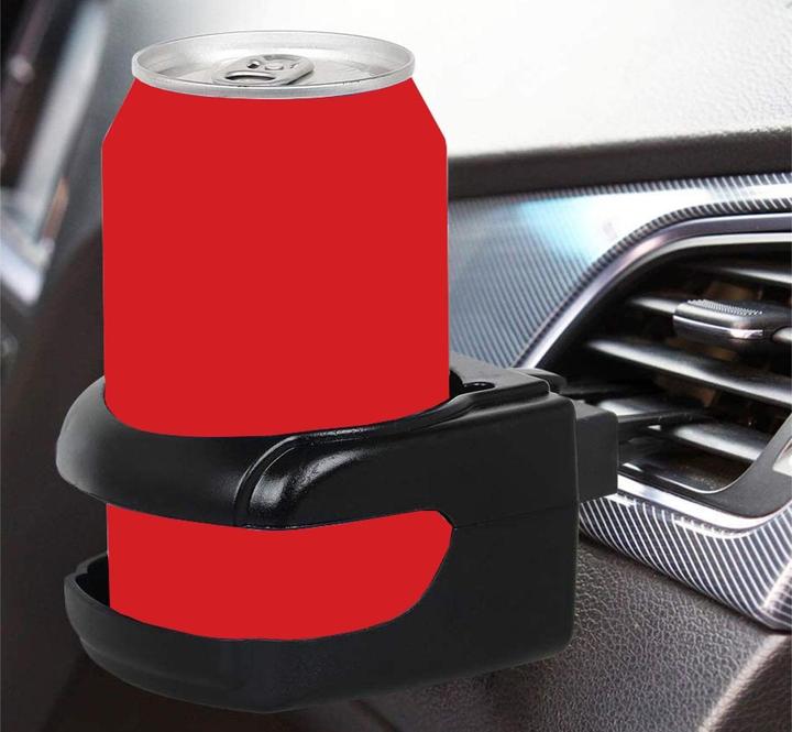 Produktbild IWH Getränkehalter