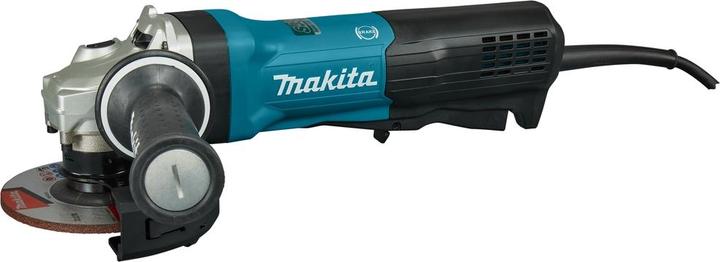 Produktbild Makita GA5094 (125 mm)