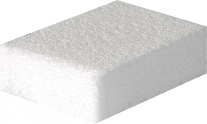 Produktbild Caso Eurostil Blanca Bimsstein 100x50x20 (Körperlotion)