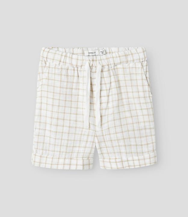 Image du produit Name it Kurze Shorts (92)