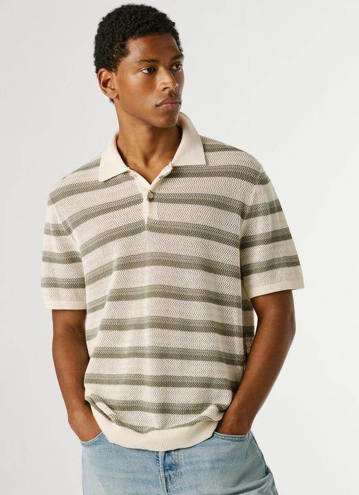 Image du produit Pepe Jeans Florian (S)