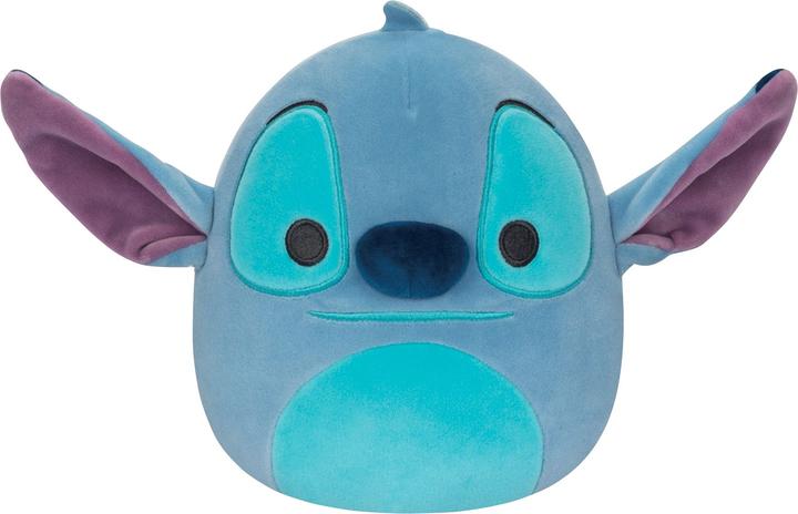 Squishmallows Disney Stitch 35cm (35 cm)