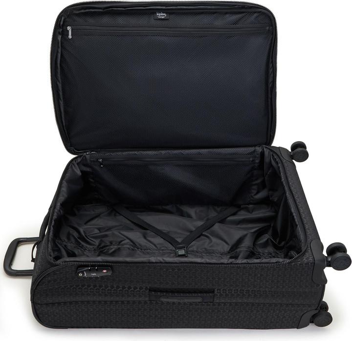 Actual product image Kipling NEW YOURI SPIN L Rice case (100 l)
