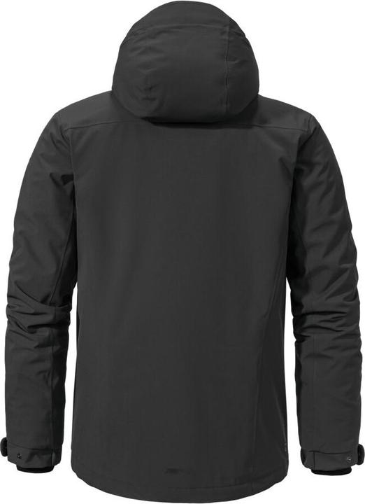 Immagine prodotto Schöffel Ins Jacket Antwerpen M (56)