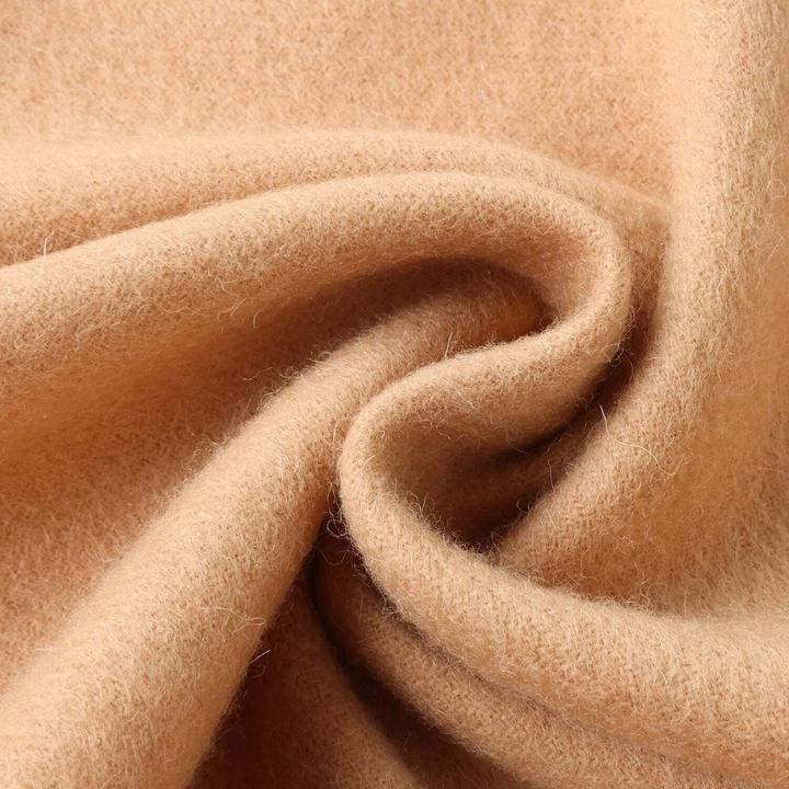 Immagine prodotto Bellemere Scarf Ultra-light Lambswool Scarf