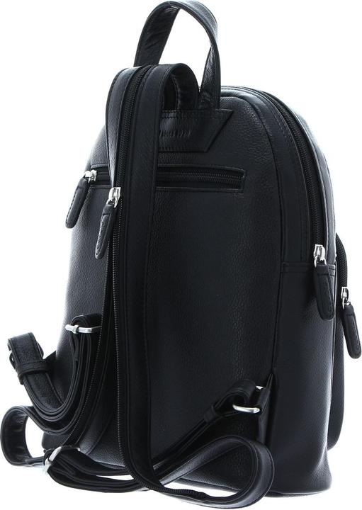 Actual product image Picard 6315 LUIS (5 l)