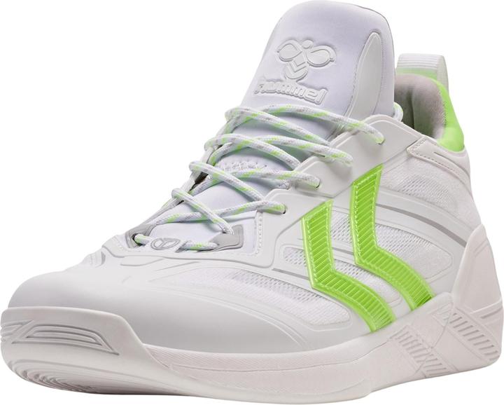 Image du produit hummel ALGIZ 2.0 (42)