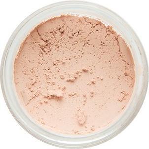 Produktbild CPC Cent Pur Cent Loose Mineral Eyeshadow Macaron 1 g