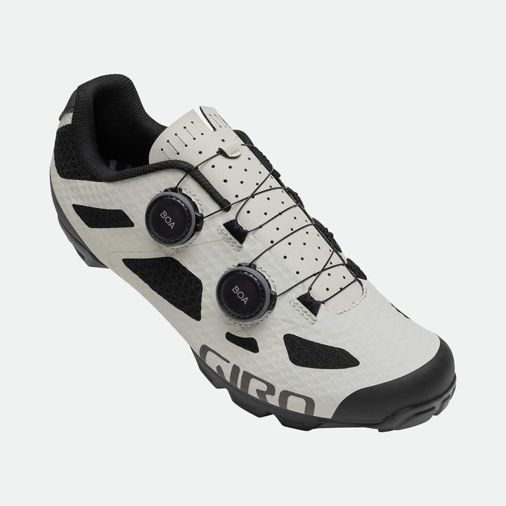 Produktbild Giro Sector Shoe (44)