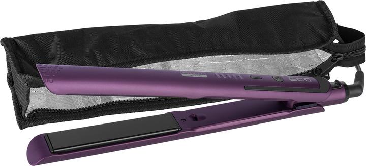 Actual product image ECG Modifica Straight Chiara