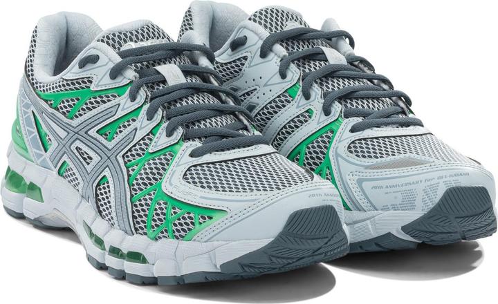 Image du produit ASICS Performance Sneakers & Slip-On (42)