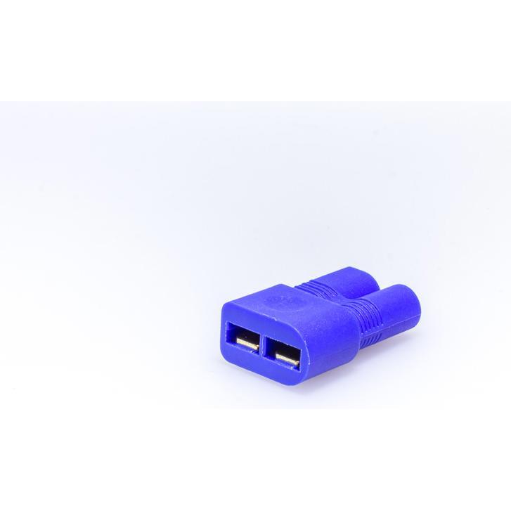 Thumbnail - Swaytronic Steckadapter