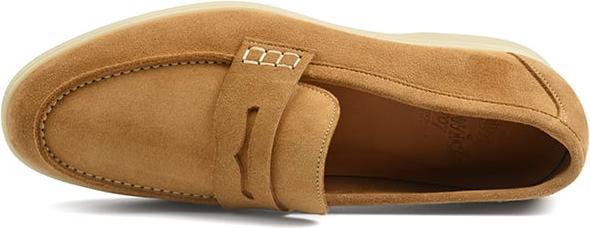 Produktbild Berwick 1707 Sommelier (39)