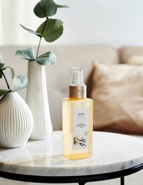 Produktbild Ipuro Essentials