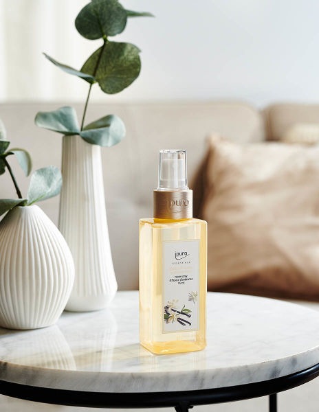 Actual product image Ipuro Essentials