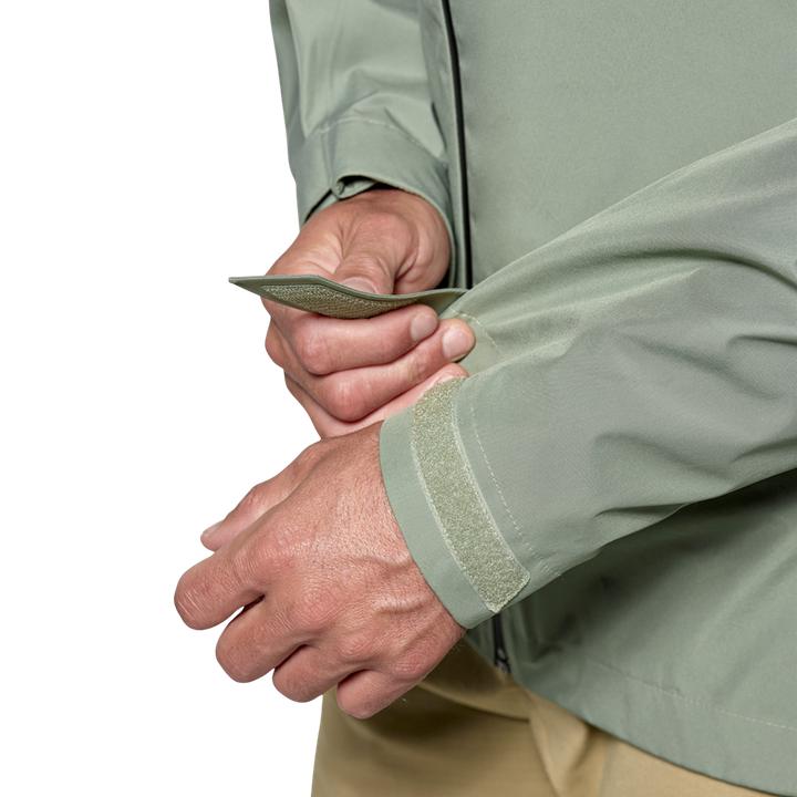 Immagine prodotto Salewa Puez Gtx 3L Epe Jacket M (S)