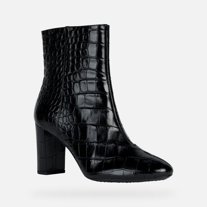 Produktbild Geox Pheby 80 (37)