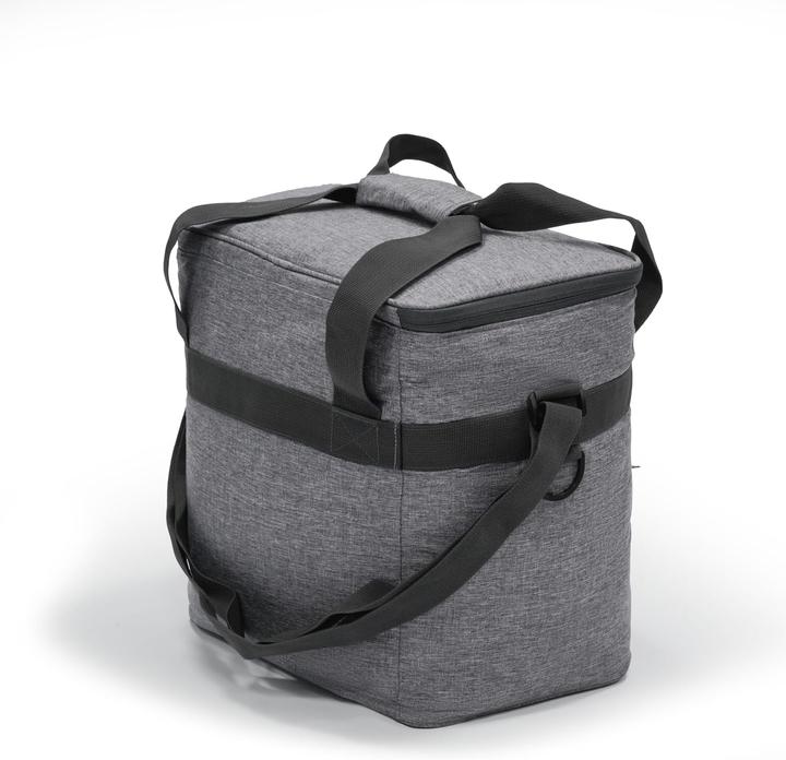 Produktbild Outdoorer Cool Butler (40 l)