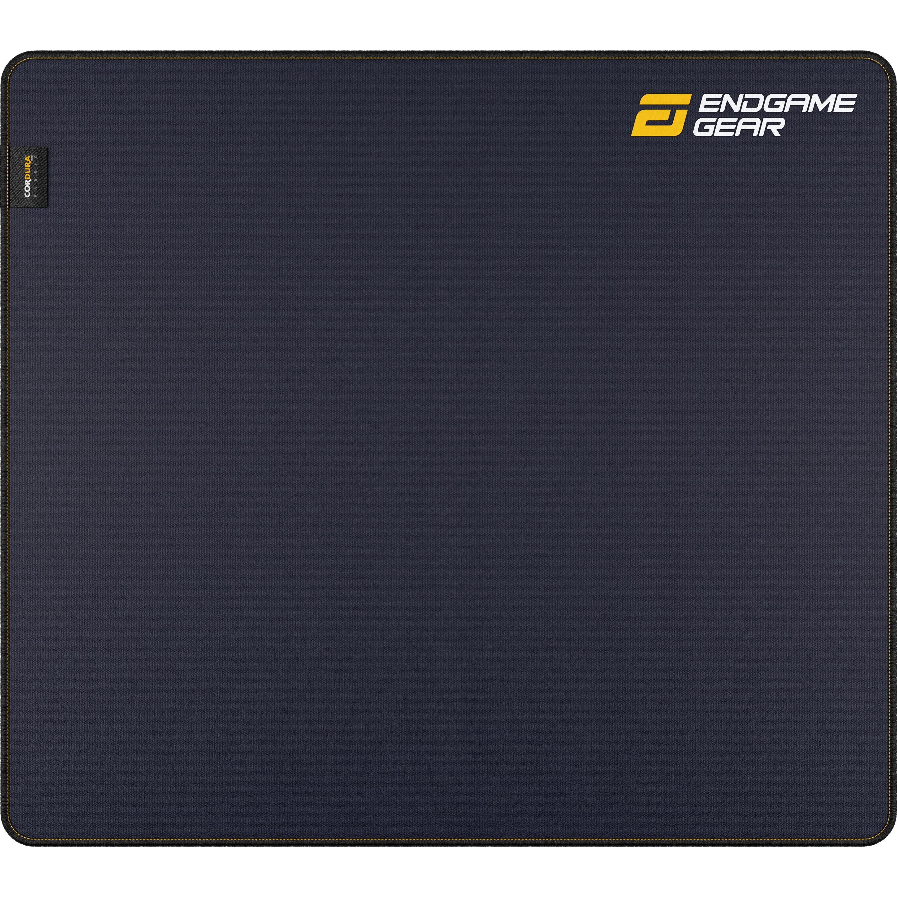 Thumbnail - Endgame Gear MPC450 (L), Mausmatte, Blau