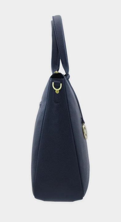 Produktbild Braun Büffel Hanna (15")