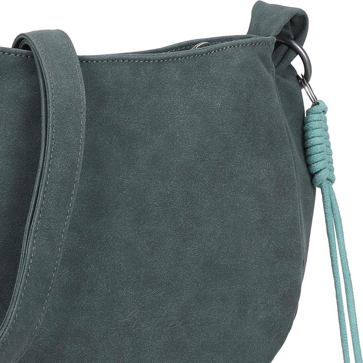 Actual product image Fritzi aus Preußen Sue02 Umhängetasche 23 cm