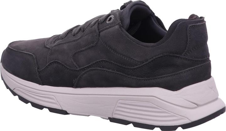 Image du produit Xsensible Golden Gate Men (41)