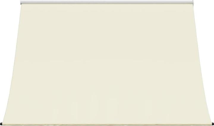 Produktbild vidaXL Markise (1.50 m)
