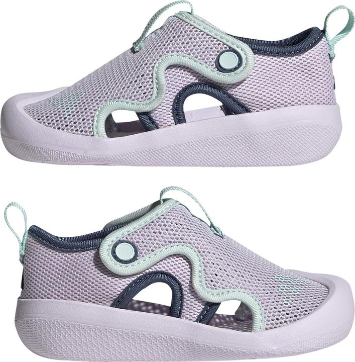 Immagine prodotto adidas Altaventure 3 (24)