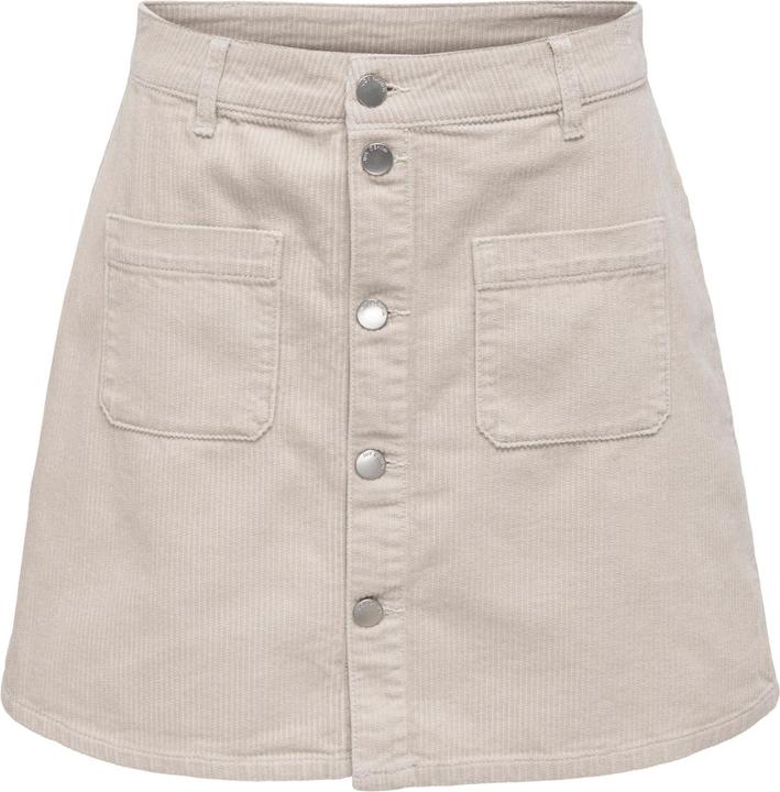 Produktbild JdY Cord Rock (M)