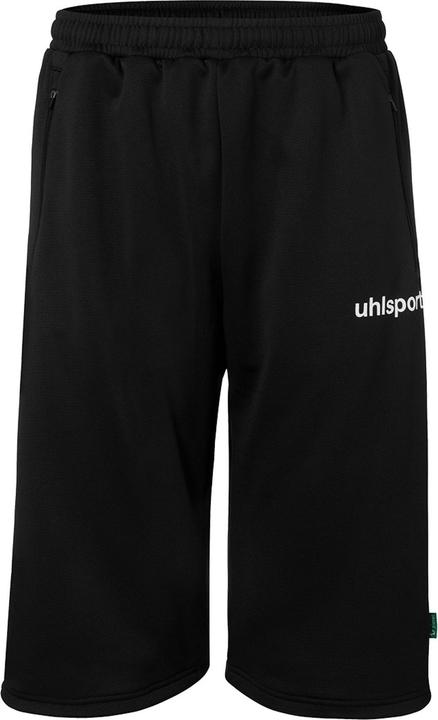 Produktbild Uhlsport Trainingshose Essential (M)