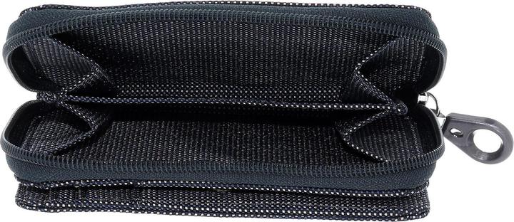 Actual product image Mandarina Duck MD20 wallet 14 cm