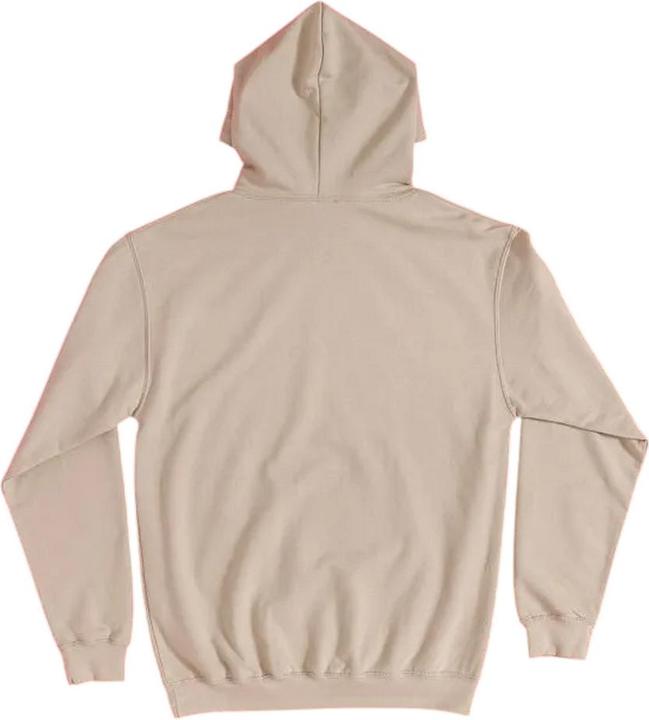 Produktbild Street Fighter Victory Kapuzenpullover (XXL)