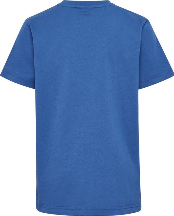 Image du produit hummel Hmlprint t-shirt s/s (140)
