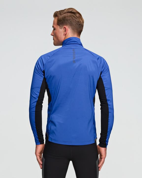 Immagine prodotto Daehlie M Giacca Run 365 2.0 (XL)