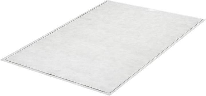 Produktbild ABN Plantasche GPT 4