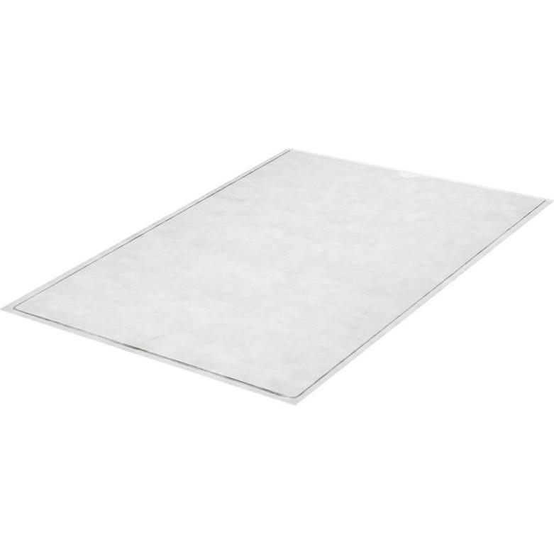 ABN Plantasche GPT 4, Serverschrank Zubehör, Grau