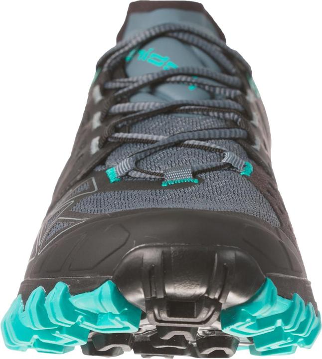 Produktbild La Sportiva Bushido II Schuhe (39)