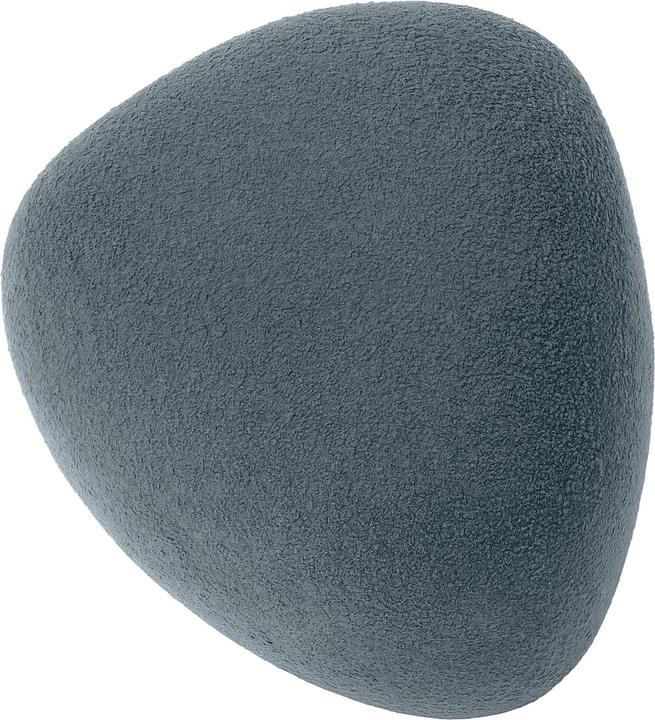 Actual product image CLP Alfrisa 1er