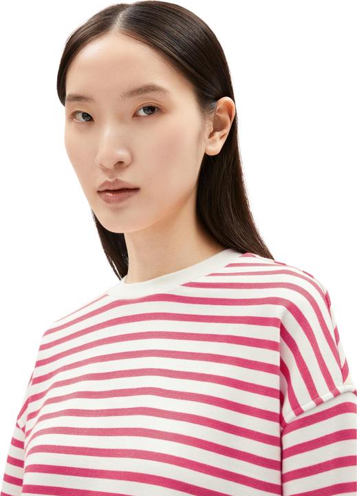 Produktbild Armedangels Women's Frankaa Stripe (M)