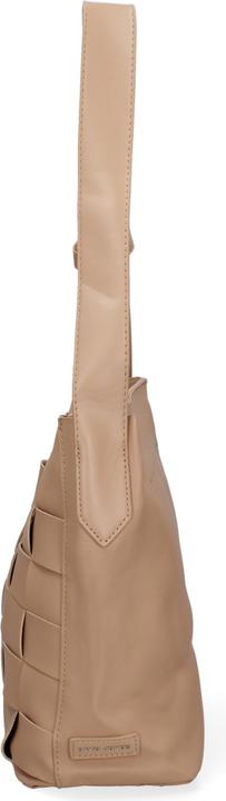 Actual product image David Jones Cm6408