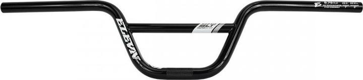 Actual product image Elevn SLT Flat 5.75" Cruiser (22.20 mm)